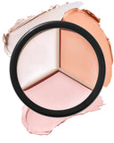 Cover Perfection Triple Pot Concealer