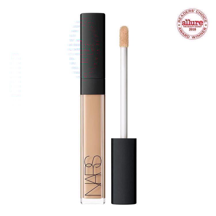 Radiant Creamy Concealer