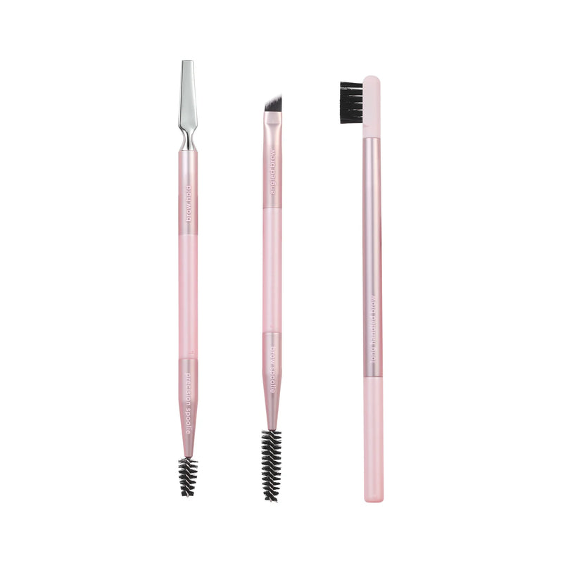 Brow Styling Set