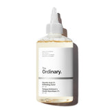 Glycolic Acid 7% Toning Solution