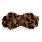 Leopard Print Headband