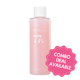 Peach 77 Niacin Essence Toner