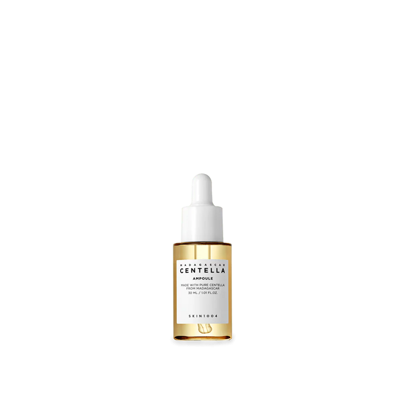 Centella Ampoule