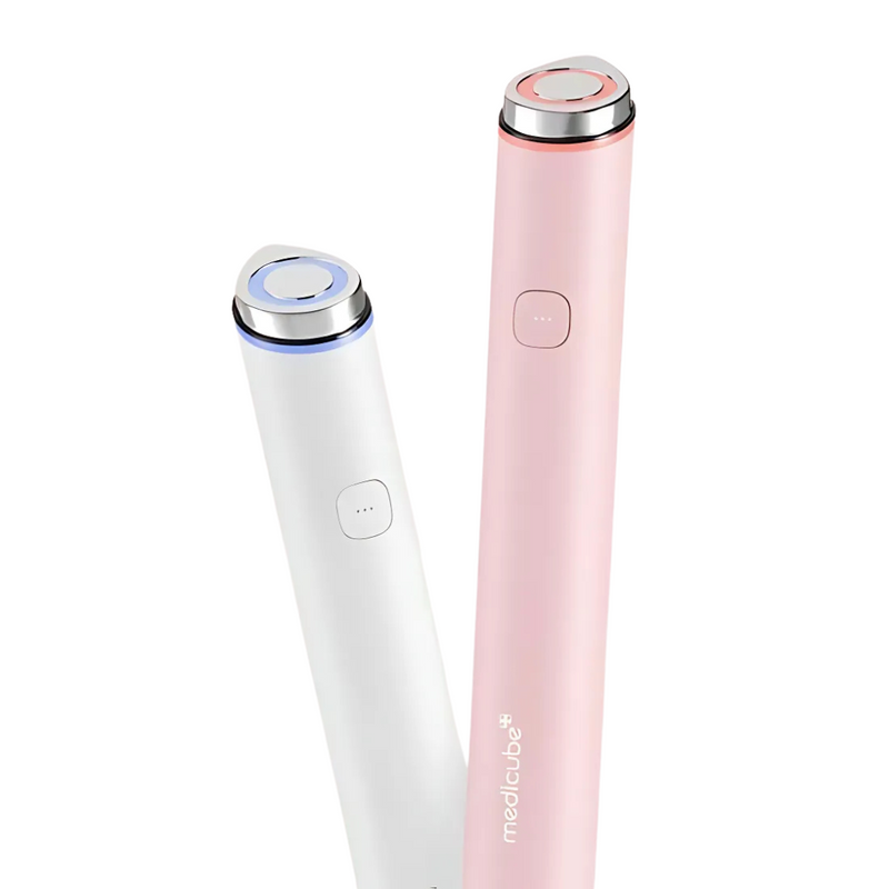 AGE-R Booster Pro MINI