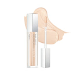 Kill Cover Founwear Concealer