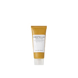 Centella Ampoule Foam
