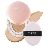 Mask Fit All-Cover Cushion