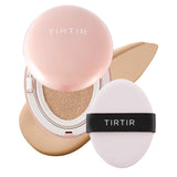 Mask Fit All-Cover Cushion
