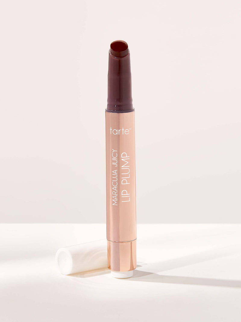 Maracuja Juicy Lip Plump