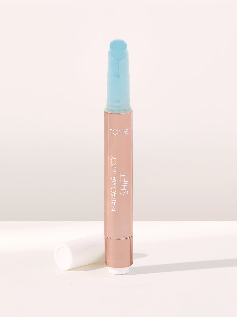 Maracuja Juicy Shift