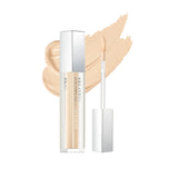 Kill Cover Founwear Concealer