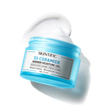 5X Ceramide Barrier Moisturizer
