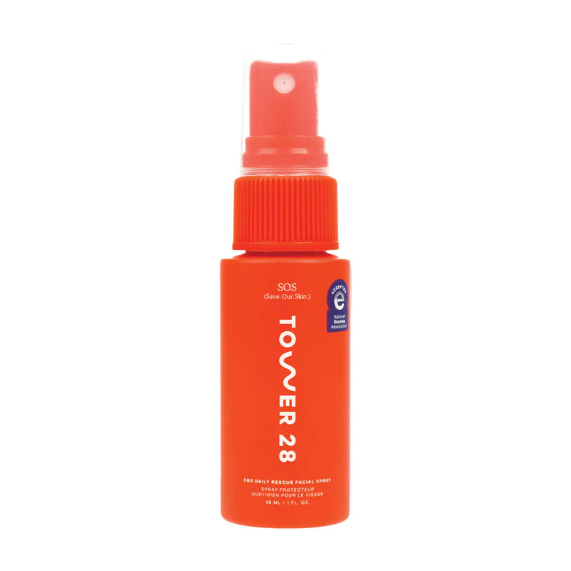 SOS Rescue Spray