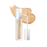 Kill Cover Founwear Concealer