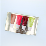 The Lip Butter Balm Minis