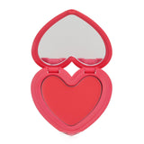 Luv Beam Cheek Balm