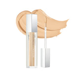 Kill Cover Founwear Concealer