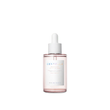 Poremizing Fresh Ampoule