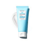 5X Ceramide Low pH Cleanser