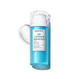 5X Ceramide Barrier Moisturizer