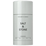 Aluminum-Free Deodorant