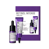 Retinol Intense Trial Kit