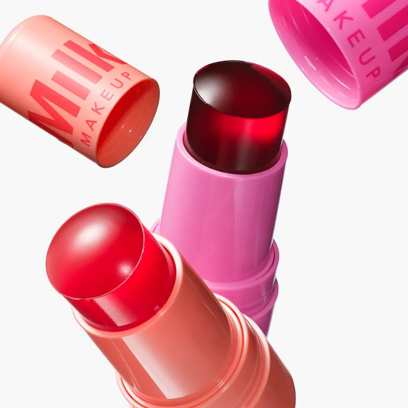 Cooling Water Jelly Tint