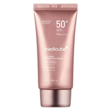 Collagen Firming Sun Cream