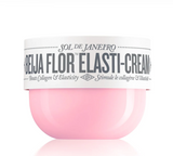 Beija Flor Elasti-Cream