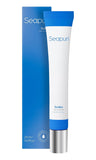 Scalpy Hair Serum