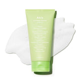 Acne Foam Cleanser Heartleaf Foam