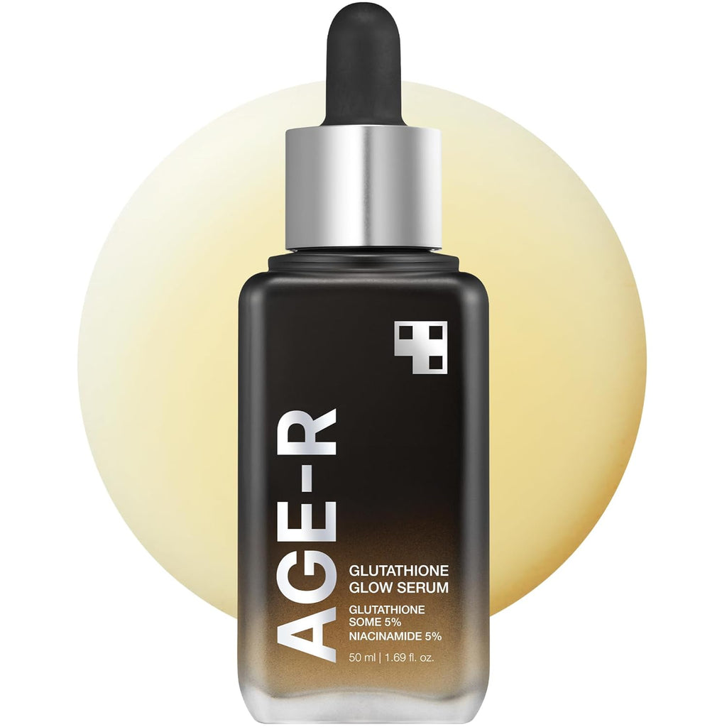 Glutathione Glow Serum Beaute Pratique Glutathione Glow Serum Beaute Pratique