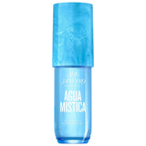 Água Mística