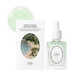 Multi Action Infusion Serum