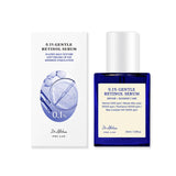 0.1 Gentle Retinol Serum