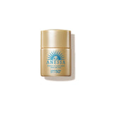 Anessa Perfect UV Sunscreen Skincare Milk SPF 50+ PA++++