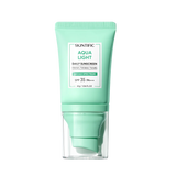 Aqua Light Daily Sunscreen SPF 35 PA +++