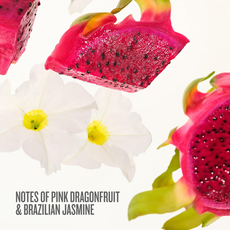 Beija Flor Party Of Two