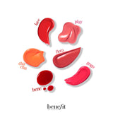 Benetint Liquid Lip Blush & Cheek Tint