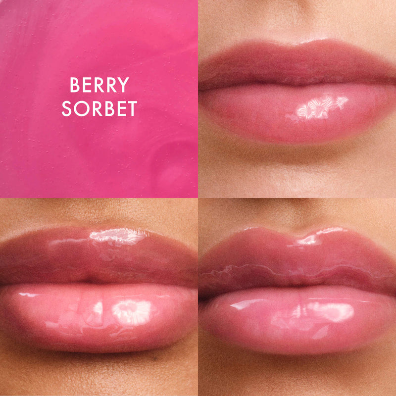Sweet Summer Minis