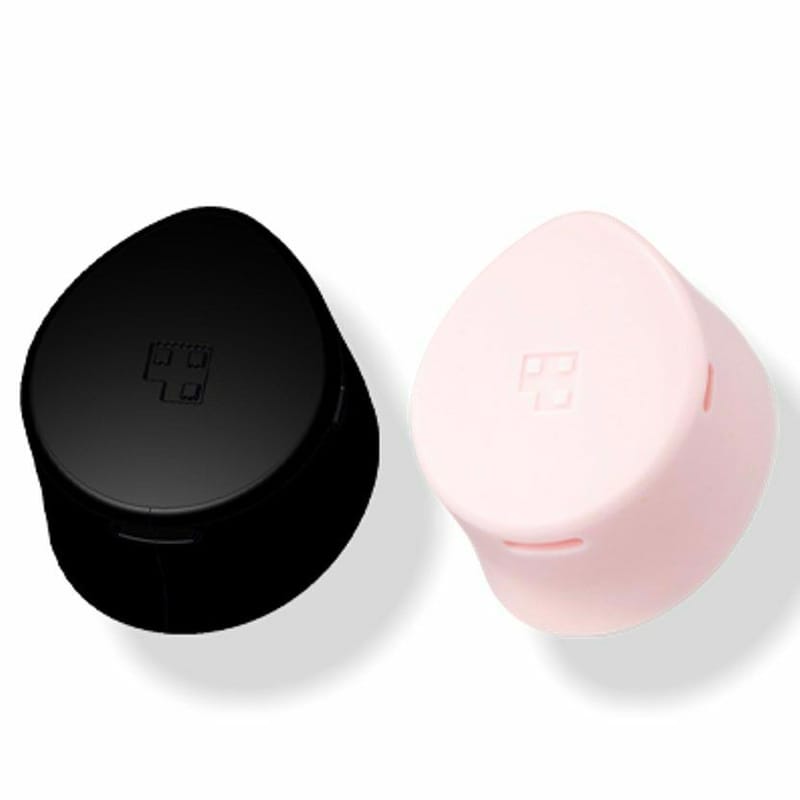 Age-R Booster Pro Head Case