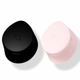 Age-R Booster Pro Head Case