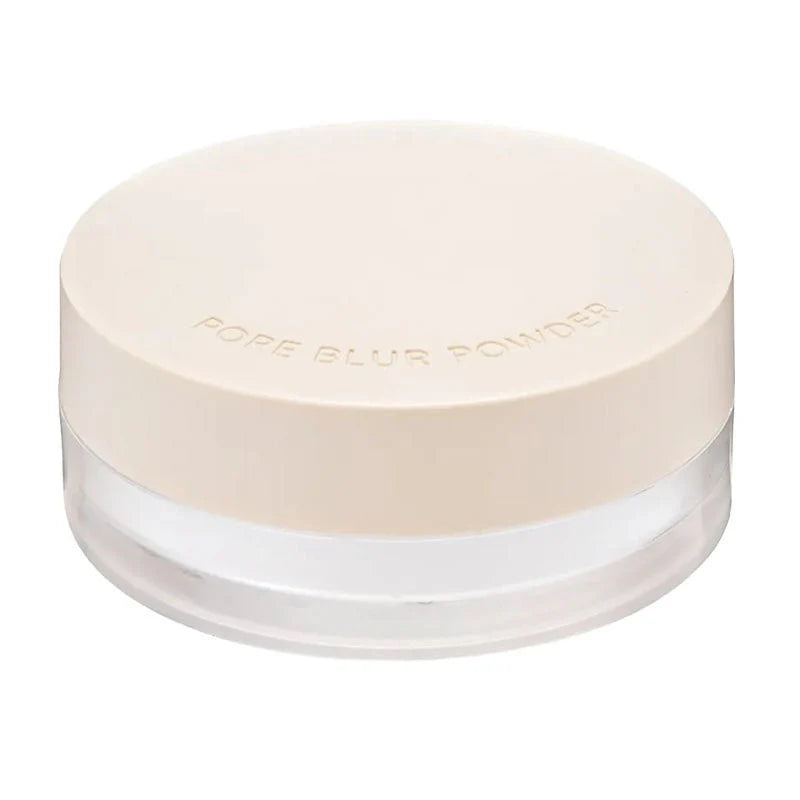 Pore Blur Powder
