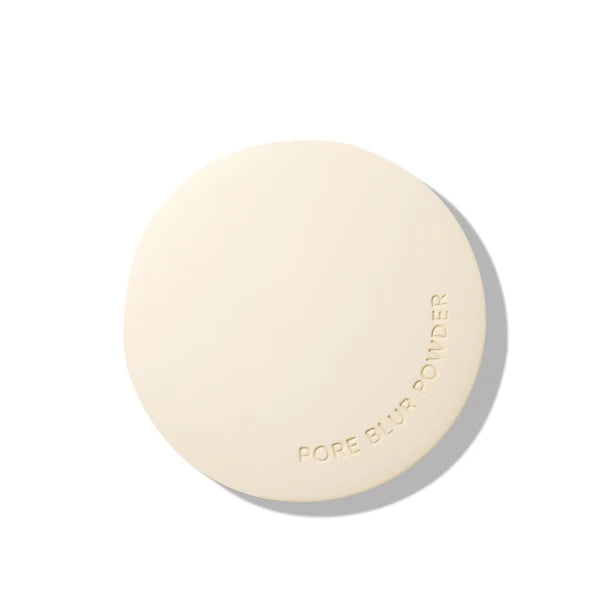 Pore Blur Powder