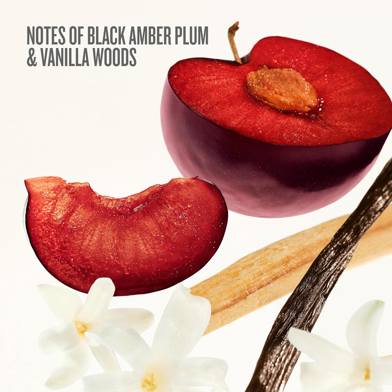 Bom Dia Bright Party of Two