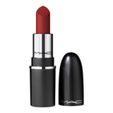 MACximal Lipstick Mini