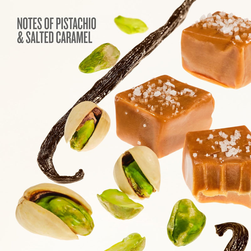 Bum Bum Party of Two