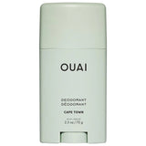 Cape Town Aluminum Free Deodorant