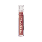 ShineOn Milky Lip Jelly