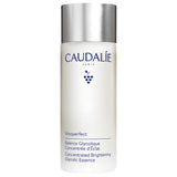 Vinoperfect Brightening Glycolic Essence